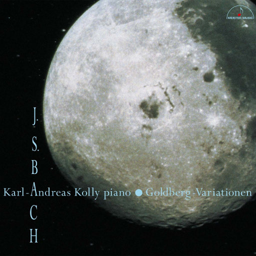 成都丫11111111无码小电影
