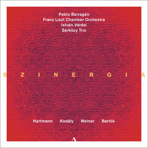 成都丫11111111无码小电影
