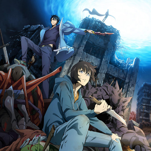 被老师强行打针在线观看
