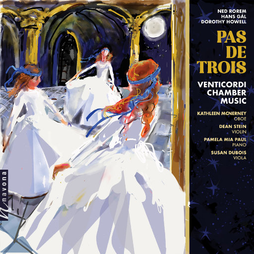 成都丫11111111无码小电影
