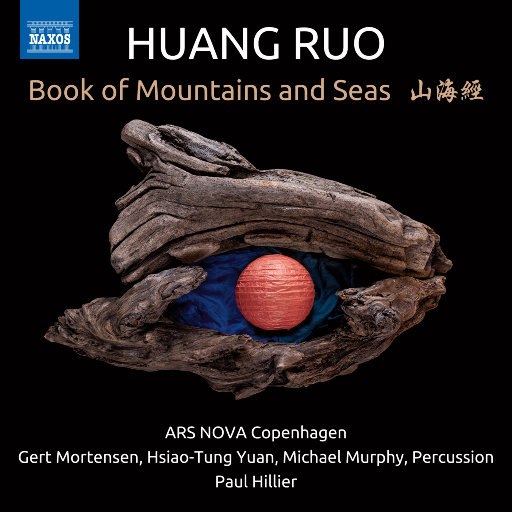 调教+虐+疼+尿+便器+乳夹文
