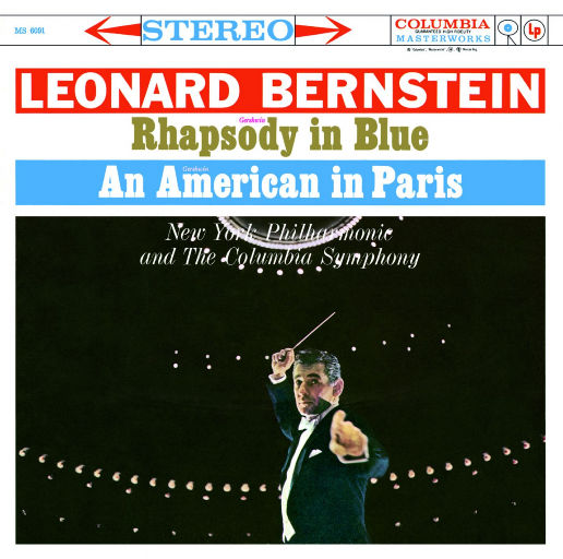 老公弄我一边干一边说粗话电影
