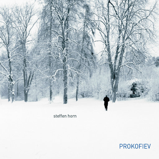 丝袜乱伦足交/免费
