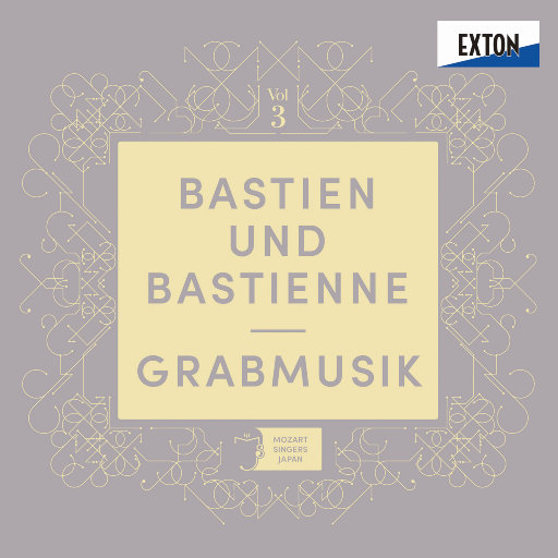 黄色疯狂玩大奶头玩大鸡巴强奸小鸡巴玩女人
