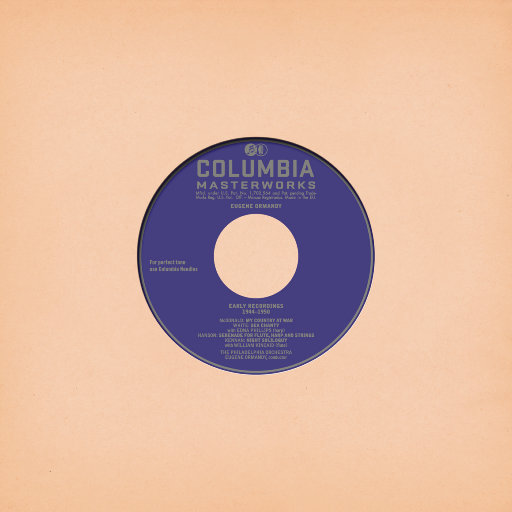 奖励小花园的视频
